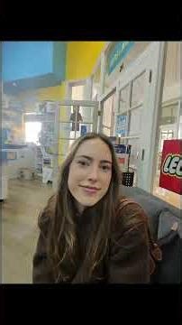 Buying my DREAM Childhood LEGO Set 🤯