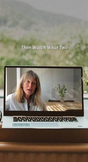 You’re not the problem. Your brain’s just running outdated programs. Aligned – a neuroscience-backed app – helps you rewrite them. With proven methods and smart in-app tools, it keeps your life on track: productivity, motivation, organization, memory, time, and focus. 💭 Find what your brain avoids 🧘 Create a system that holds when motivation fades 🧠 Turn resistance into flow Take the 3-min quiz. Find clarity, focus, and calm. | Life Reset Project