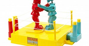 Former Autonomy CFO Accuses HP of Cover-Up in Autonomy Deal