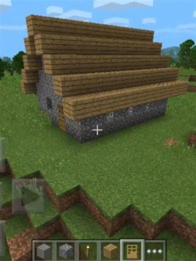 #glowingobsidian #fyp