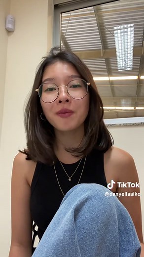 Naruto Silhouette Anime Music Video