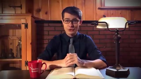 The North African Campaign | Animated History