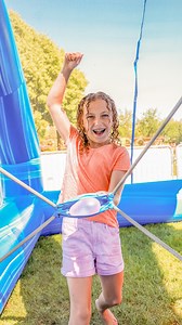 11 reactions | Unlock the full magic of Imaginaria with the Ultimate Activity Card! ️✨ Gain access to over 25 exclusive take-home crafts and interactive experiences – available only to cardholders. From crafting personalized fairy wings to engaging in epic water balloon battles, this pass offers even more ways to explore, create, and play. Each activity is one punch, meaning you can mix-and-match your way through the enchanted worlds in Imaginaria! | Thanksgiving Point | Facebook