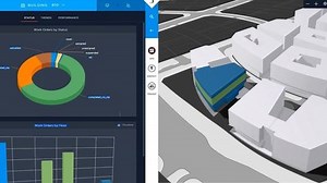 Esri Smart Installation Webinar Series