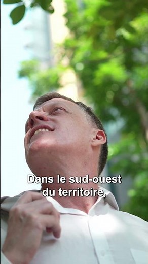 Tout savoir sur les deux éclipses historiques en 2026 et 2027