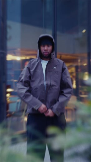 which colour is your fav? Everyday Techjackets in 10 colours #deputydepartment #streetwear #techjacket