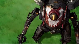 Apex Legends - Official “Northstar” Stories From The Outlands Cinematic Trailer