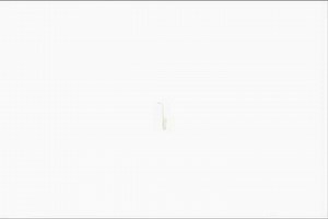 英国群星《Destination Calabria》MV.HDTV