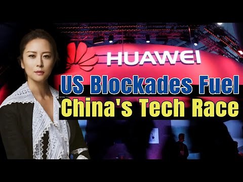 As Trump Raises Tariffs, China Cuts Them to Zero | Professor Keyu Jin