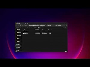 TUTORIAL: How to Get MAGIX Music Maker 2014 Premium (Full Version)