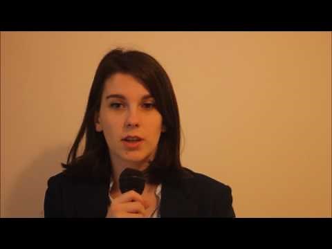 Jakobson les fonctions du langage