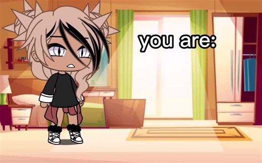 This took me so long🤠#🐄 #🐄 200screens💀😀#gacha #Duett #ohmygosh #what #😍😍😵 #what #gacha idk why i loke it ahh#gacha #original #pov?