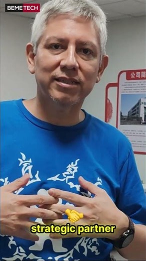 🤯 Sneak Peek Inside the Metal Detector Factory! You won't believe the tech level.