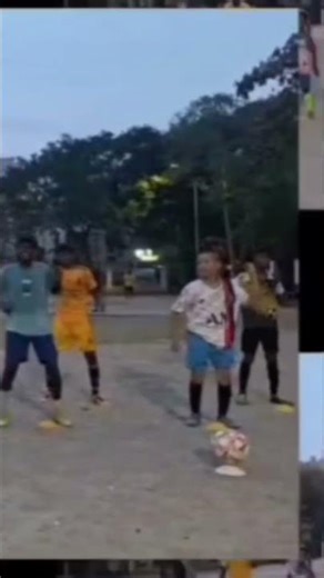 O2 FC Academy #football #edit #goat #athlete Pls subscribe