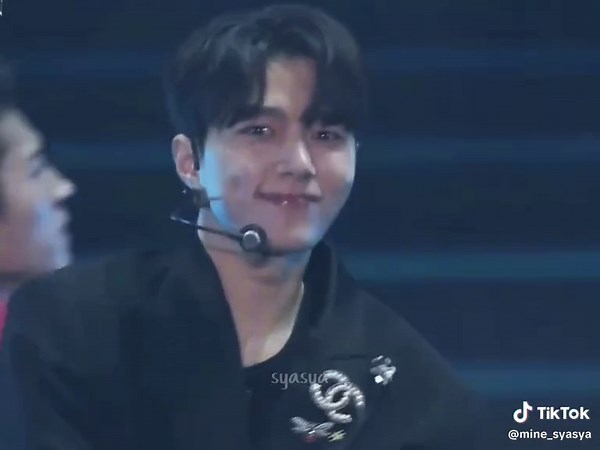 INFINITE 15th Anniversary Concert Highlights in KL