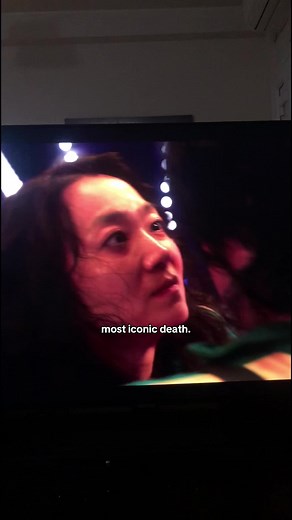 nævis✭ στο TikTok