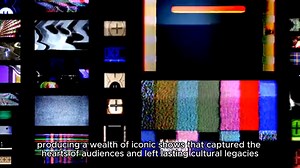 Top 5 Iconic Sitcoms of the 90s