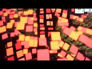 Madagascar - Alex Gets Tranquillized (CandyMan Fast Version and Normal) Reversed [REUPLOADED]