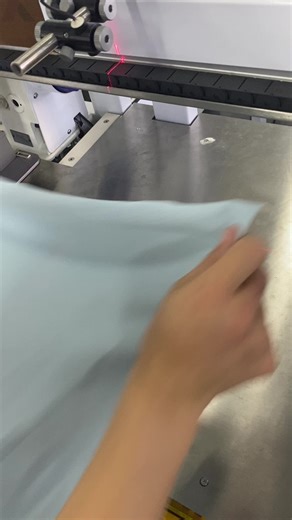 💥 #одежда fabрика #автоматические швейные машины #fábricaderopa #máquinasdecoserautomatizadas #Atelierdevestements #Machinesacoudreautomatiques #Bekleidungsfabrik #AutomatischeNämaschinen #衣料工場 #自動ミシン #의류공장 #자동재봉기#Automatic opensinglepiecebottom/sleevehemmer#Automaticbuttonhemmingoflegsinterlockmachine#Fábricaderopa#Confeccióndemoda#Produccióntextil#Manufacturadeprendas#Chrysanthemumshapedbuttonhole#Automaticpocketsetter#Double-headheattransfermachine#缝得快#缝得快自动化#automaticshirtsleeveplacketsewin