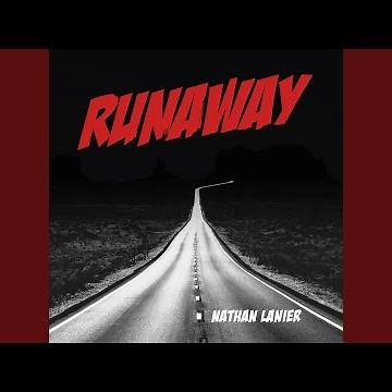 Runaway