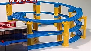 Baby Einstein - Baby Beethoven - Symphony of Fun