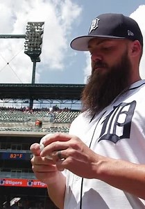 Diesel Brothers S03:E02 - The Doubleheader: Game 2