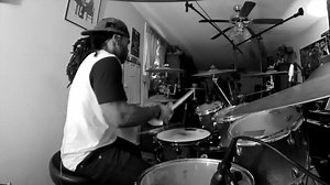 24K views · 356 reactions | No Giants Allowed (from The Leslie Johnson Project) featuring these incredible musicians: Jerrod J-rod Sullivan - Drums Jack Gardiner - Guitar The Leslie Johnson Project is available on itunes and cdbaby. -------- DR STRINGS | Leslie Johnson | Facebook