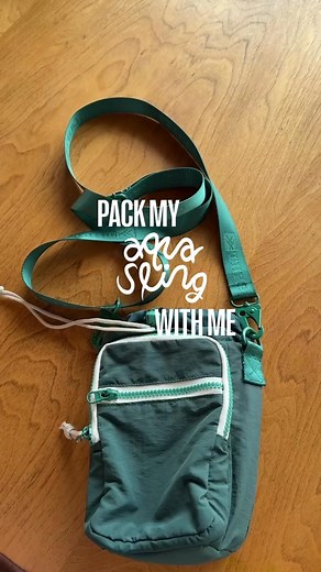 19K views | Thread Wallets on Reels | Facebook