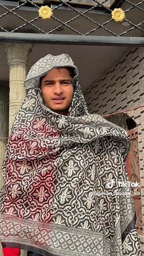 Pehle Btana Tha: Hammad Maken Ki Mazedaar Story