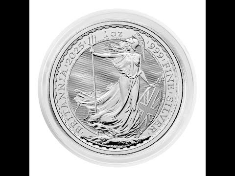 Gold, Silver & Bitcoin Memes