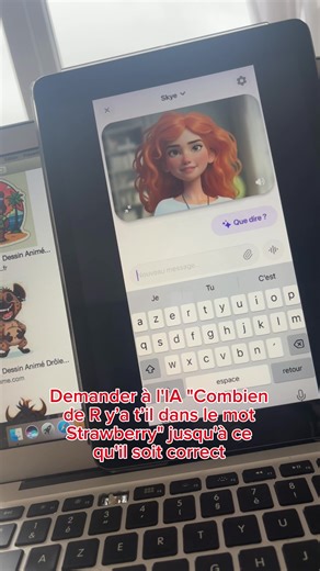 Apprendre l'anglais facilement avec des astuces pratiques