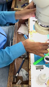 ➡️Join Today  7000731192 / -9644139972 /Jabalpur M.P - (No Branch) Calling Time- 11 AM to 12 AM ➡️4 दिन में CPU लगाओ guarantee ke sath- 7 Hour Only Practical Class + 4 Hour theory Class | Asia Telecom | Facebook