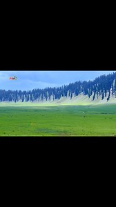 156K views · 7.6K reactions | Main Rassa Batya Rat Ga Iqbal malangami Pahari song Gojri pahari geet | gojri pahari channel JK 360 | J K 360 | Facebook