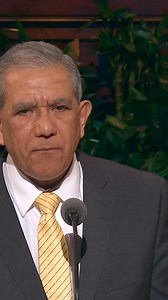 9.4K views · 437 reactions | “Jesus Christ is our hope and the answer...