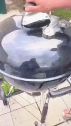 Fat Matt’s has your back when life happens! If fact make life easier and just let us do the work!! #atlanta best #ribs and #bbq ! Live #music starts at 7pm!! #eatlocal #localeats #fall #fallfood | Fat Matt's Rib Shack