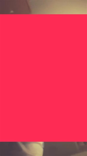 Poppy (@poppy.walsh.2)’s videos with original sound - lyrics <3