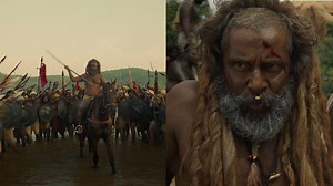 Thangalaan Trailer: KGF पर बनी ये फिल्म साउथ सिनेमा का परचम फिर बुलंद कर देगी!