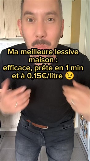 238K views · 2.1K reactions | Vous me l’avez beaucoup demandée… alors...