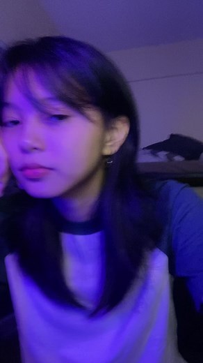 nin (@nin.ceipt)’s videos with what kinda dog is this lol - user62488379644