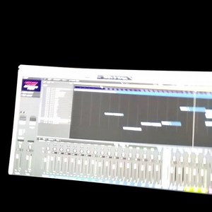 Night Editing..Bring me a prosecco and a posticino ice cream!!#music #genre #song #songs #melody #hiphop #rnb #pop #love #justintimberlake #cantstopthefeeling #instagood #beat #uniquoir #jam #myjam #party #partymusic #newsong #lovethissong #ivbvocalschool #favoritesong #bestsong #photooftheday #montebelluna #repeat #listentothis #goodmusic #instamusic | Ivb VocalMusic School | Facebook