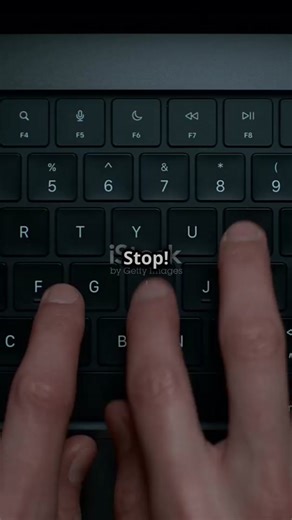 Microlearning.ai on TikTok