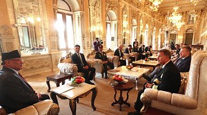 86 reactions · 26 shares | – #USINDOPACOM Commander Adm. John...