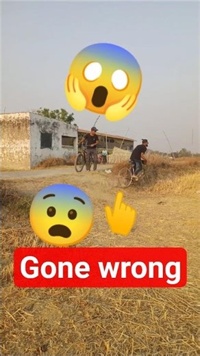 🔥🤯Skid +jump❌ from😱 slope #shorts #kannayarider #conceptvideo