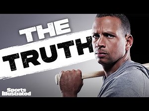 Alex Rodriguez Opens Up About PEDs, Ohtani Vs Bonds & Why This Was the Greatest World Series Ever