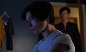 Cute Little Psychokillers: Why "Bad Seed" Films Are So Unsettling and So Popular