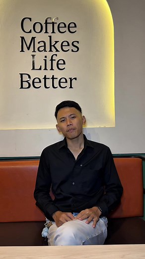 Easycash Charge: Solusi Finansial dan Pinjaman Daring