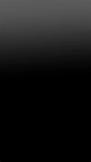 Rekomendasi HP Infinix 1 Jutaan Terbaik