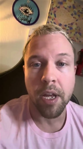 CS2 HAS BUILT IN CHEATS!?!?