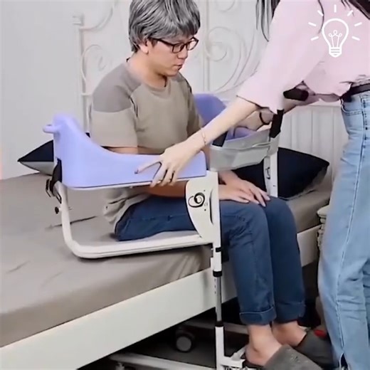 12K views · 176 reactions | Amazing devices for home care! | DIY Panda | Facebook