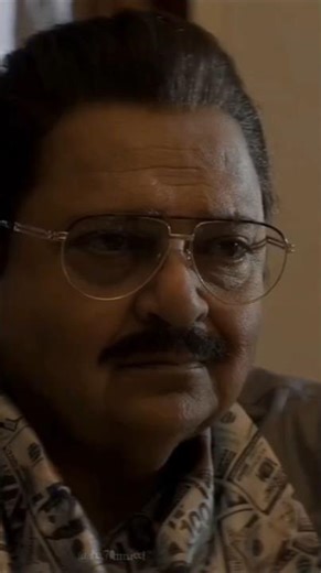 Dhurandhar’s best cast: Jameel Suar🤣 #ytshorts #ytubeshorts #trendingshorts #bestscenes